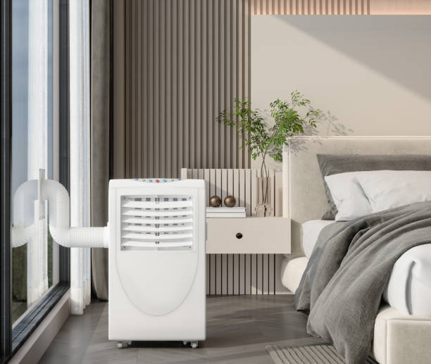 Best Local HVAC companies  in Iowa Colony, TX