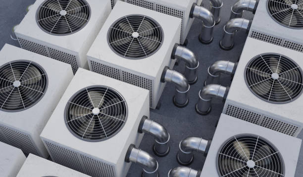 Best Residential HVAC services  in Iowa Colony, TX
