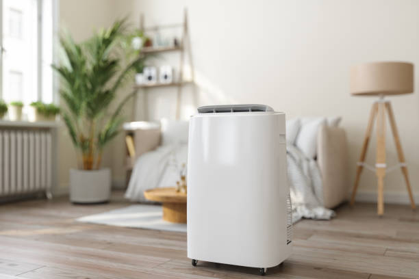 Best Emergency HVAC repair  in Iowa Colony, TX